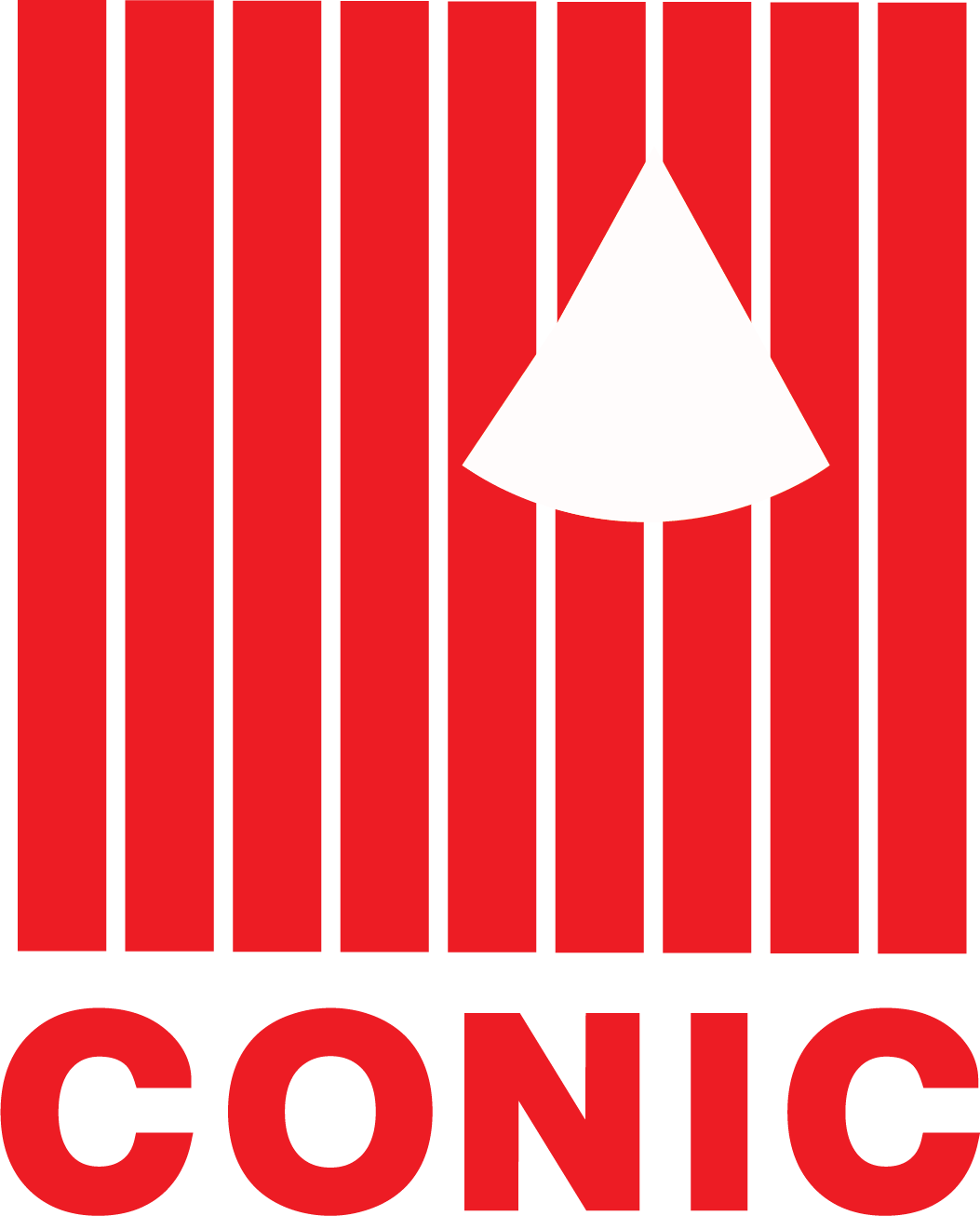 CONIC